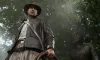 The Best Adventure Games to Play After Indiana Jones and the Great Circle | GamePulse